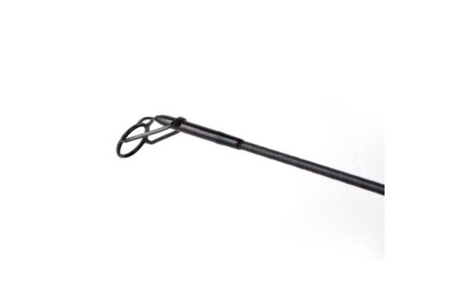 Shimano TX-5A Carp Intensity 