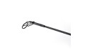 Shimano TX-5A Carp Intensity 