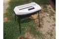 F1 Bait Boat Pod 