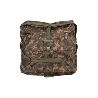 Fox Camolite Small Bed Bag