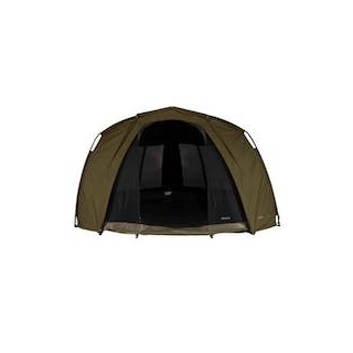 Trakker Tempest 100T Brolly Capsule Aquatexx EV 1.0