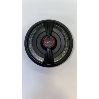 Daiwa QDM Galletto Frizione 