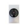 Daiwa QDM Galletto Frizione 