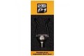 P1 Centre-Loc Adjustable Back Rest
