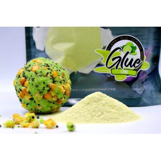 Carp Old School Glue