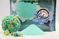 Carp Old School Glue