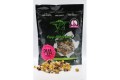 Carp Old School Rainbow Mix PVA Friendly 