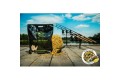 Carp Old School Refill Bucket Particle Mix Vacuum Packed 5kg
