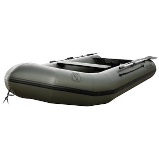 Fox Eos 300 Boat 
