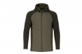 Korda Hybrid Jacket Olive 