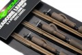 Korda Kable Leadcore Leader Hybrid Lead Clip 50cm