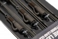 Korda Kable Leadcore Leader Hybrid Lead Clip 50cm