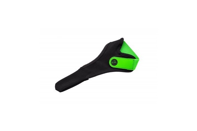 Korda New Finger Stall 