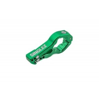 Korda Singlez Look It Tool  2