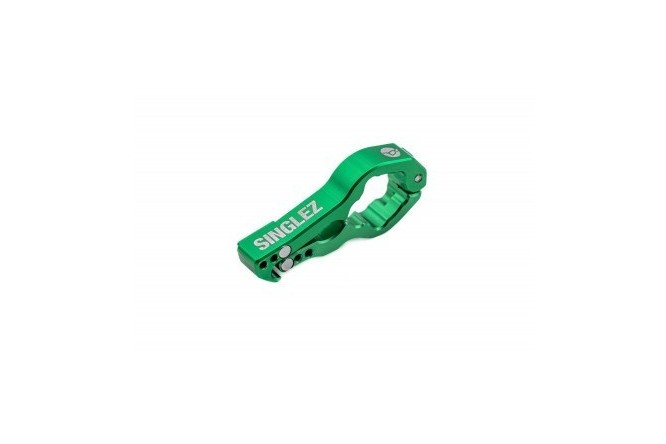 Korda Singlez Look It Tool 