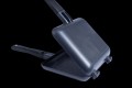 RidgeMonkey Connect Sandwich Toaster Granite Edition Standard