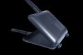 RidgeMonkey Connect Sandwich Toaster XL Granite Edition 