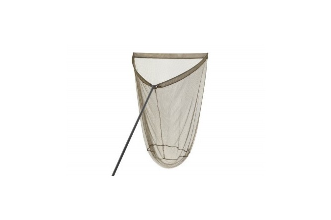 Korda Spring Bow Net 6'