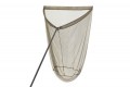 Korda Spring Bow Net 6'