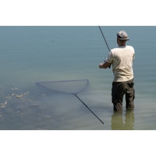 Korda Spring Bow Net 6' 2