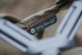 Korda Spring Bow Net 6'