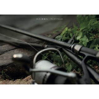 Korda Kaizen Platinum 