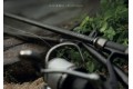 Korda Kaizen Platinum 
