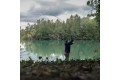Korda Kaizen Platinum 