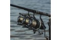 Korda Kaizen Platinum 
