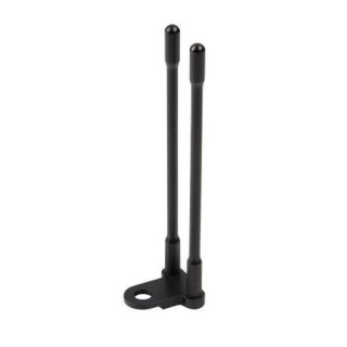 JRC X-Lite Snag Ears 