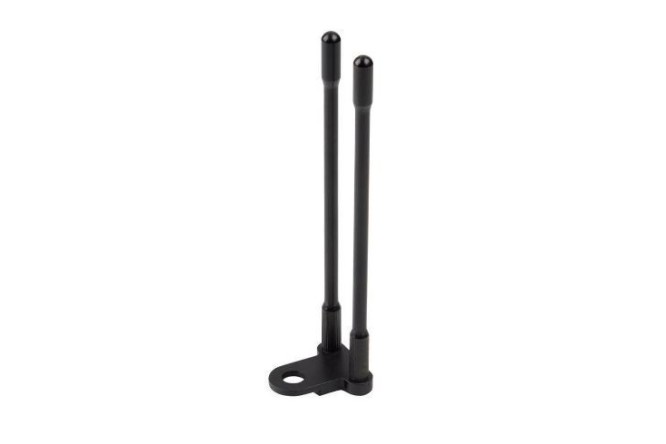 JRC X-Lite Snag Ears 