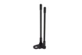 JRC X-Lite Snag Ears 