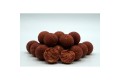 Karma Top Baits Liver & PinkPepper