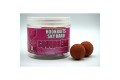 Karma Hookbaits Hard Sky Lightened SquidBerry + Black Pepper