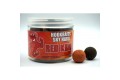 Karma Hookbaits Sky Hard Alleggerita Red Krill