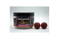 Karma Hookbaits Durable Affondante SquidBerry