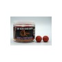 Karma Hookbaits Sky Hard Alleggerita Liver & PinkPepper