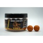 Karma  Hookbaits Durable Affondante 4 Fruit