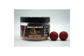 Karma Hookbaits Durable Affondante Red Nubia