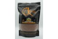 Karma Pellet hypnotic 4 Fruit 