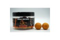 Karma Hookbaits Durable Sinking Red Krill
