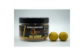 Karma Hookbaits Durable Affondante Joe Cream