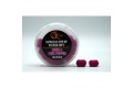 Karma Dumbell Vulcan Soft Liver & PinkPepper