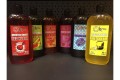 Karma Liquid Booster 500 ml