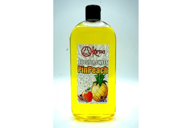 Karma Liquid Booster 500 ml