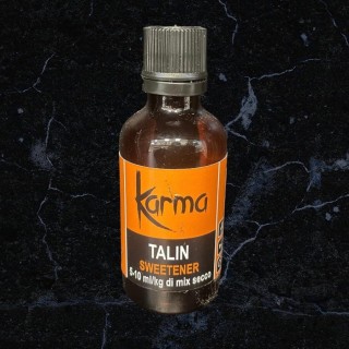 Karma Dolcificante Talin 