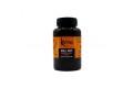 Karma Krill Patè Fermented 