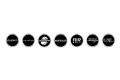 Daiwa 23 Emblem Surf 45 SCW QD