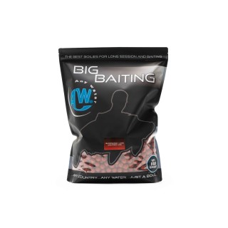 Any Water Big Baiting B.L.B 20mm