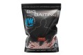 Any Water Big Baiting B.L.B 20mm